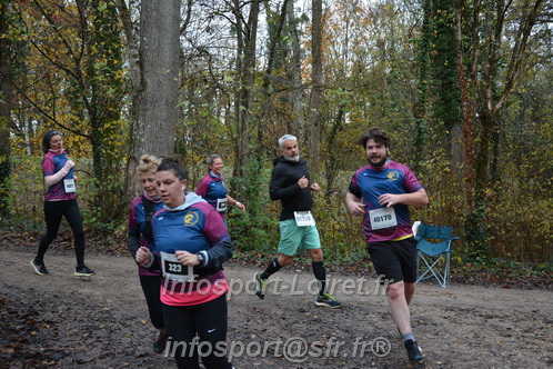 Les Foulees du Dragon 2025/FDRAGON_2025_00885.JPG